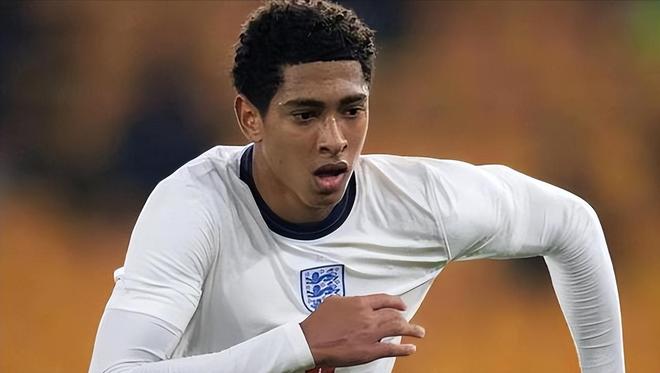 留在热度上 留在热度上