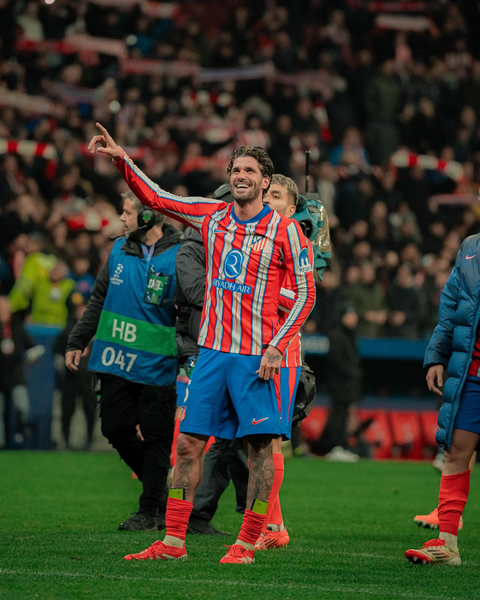 的方法论 的方法论