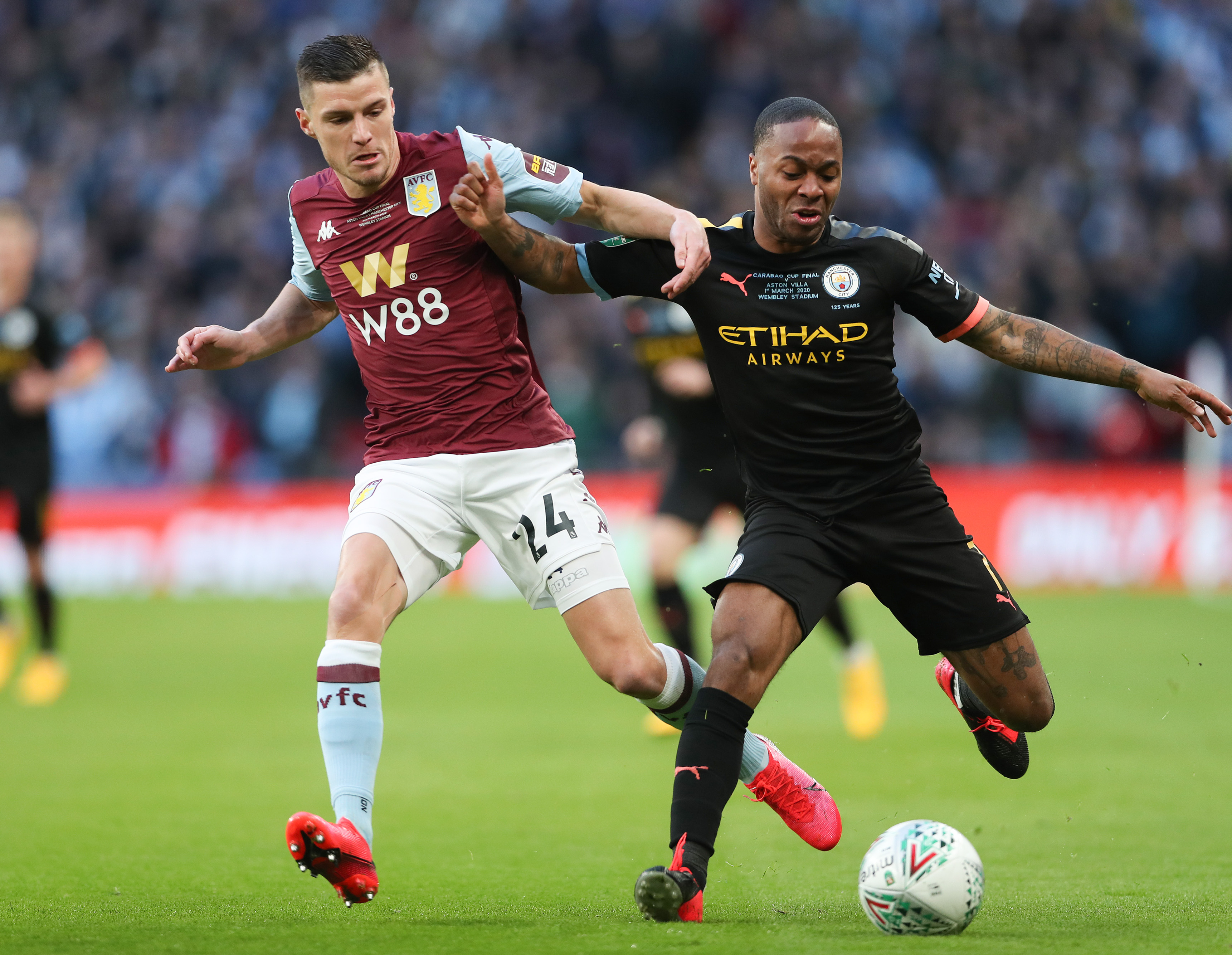 稳步向前 稳步向前