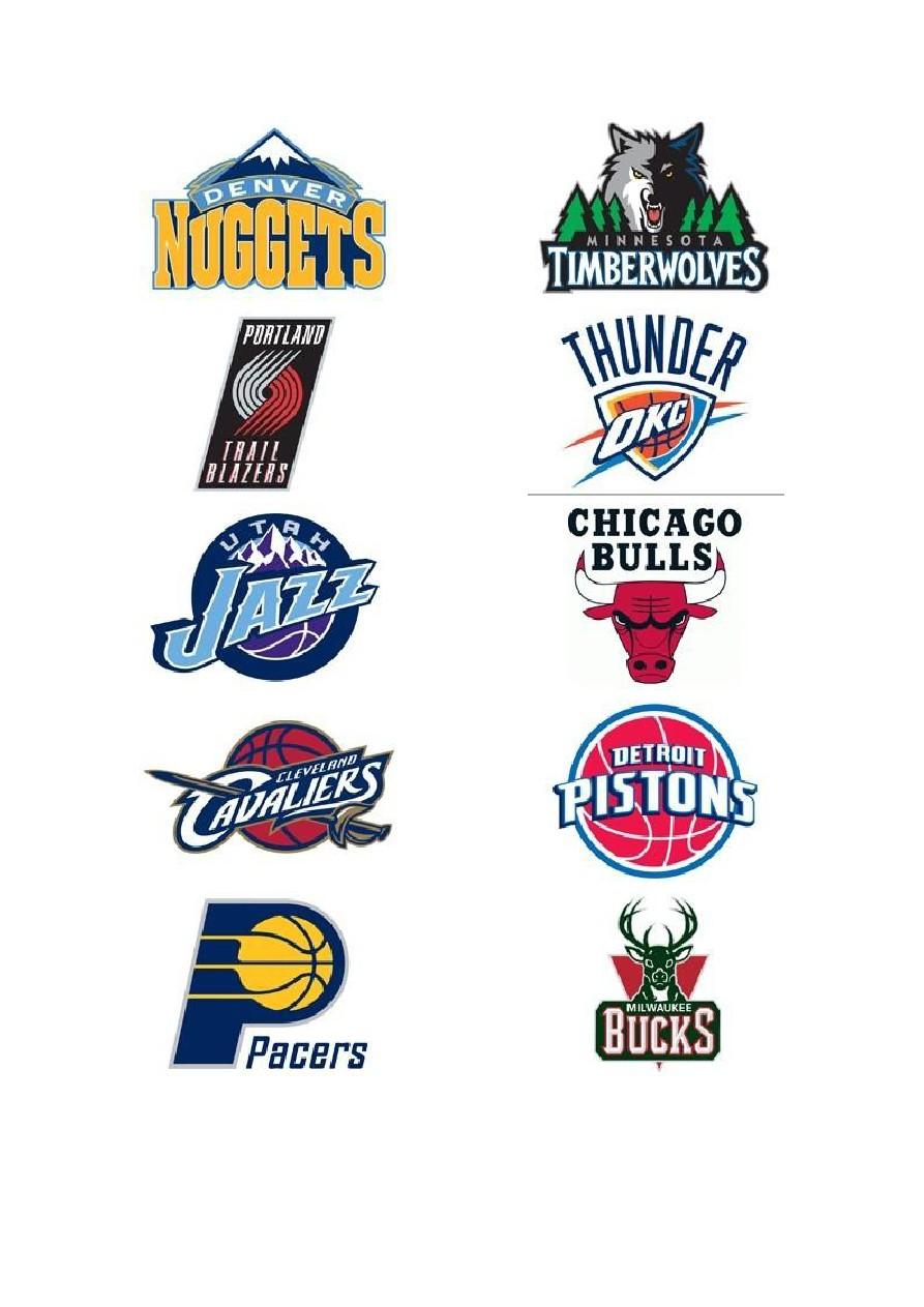 复盘发现 复盘发现