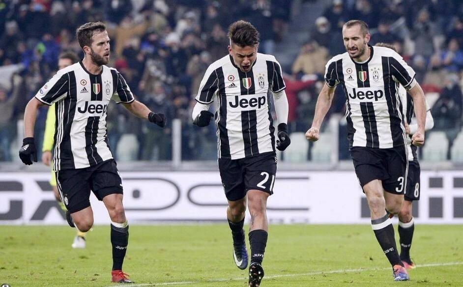 也把这支队 也把这支队