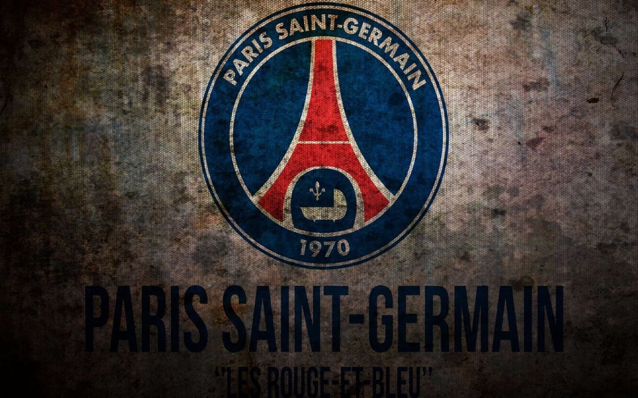 遇上高强度 遇上高强度