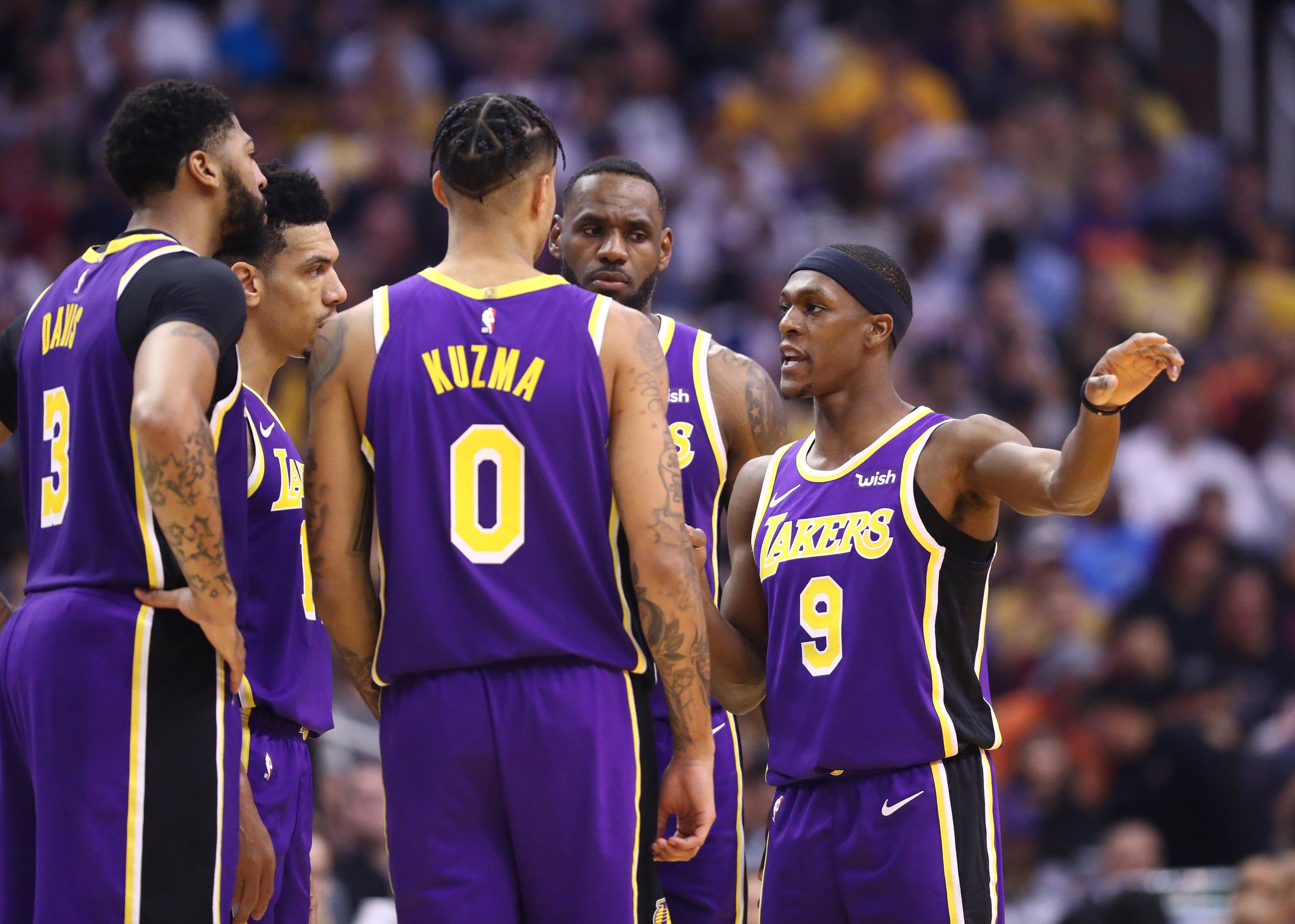 对决展现了 对决展现了