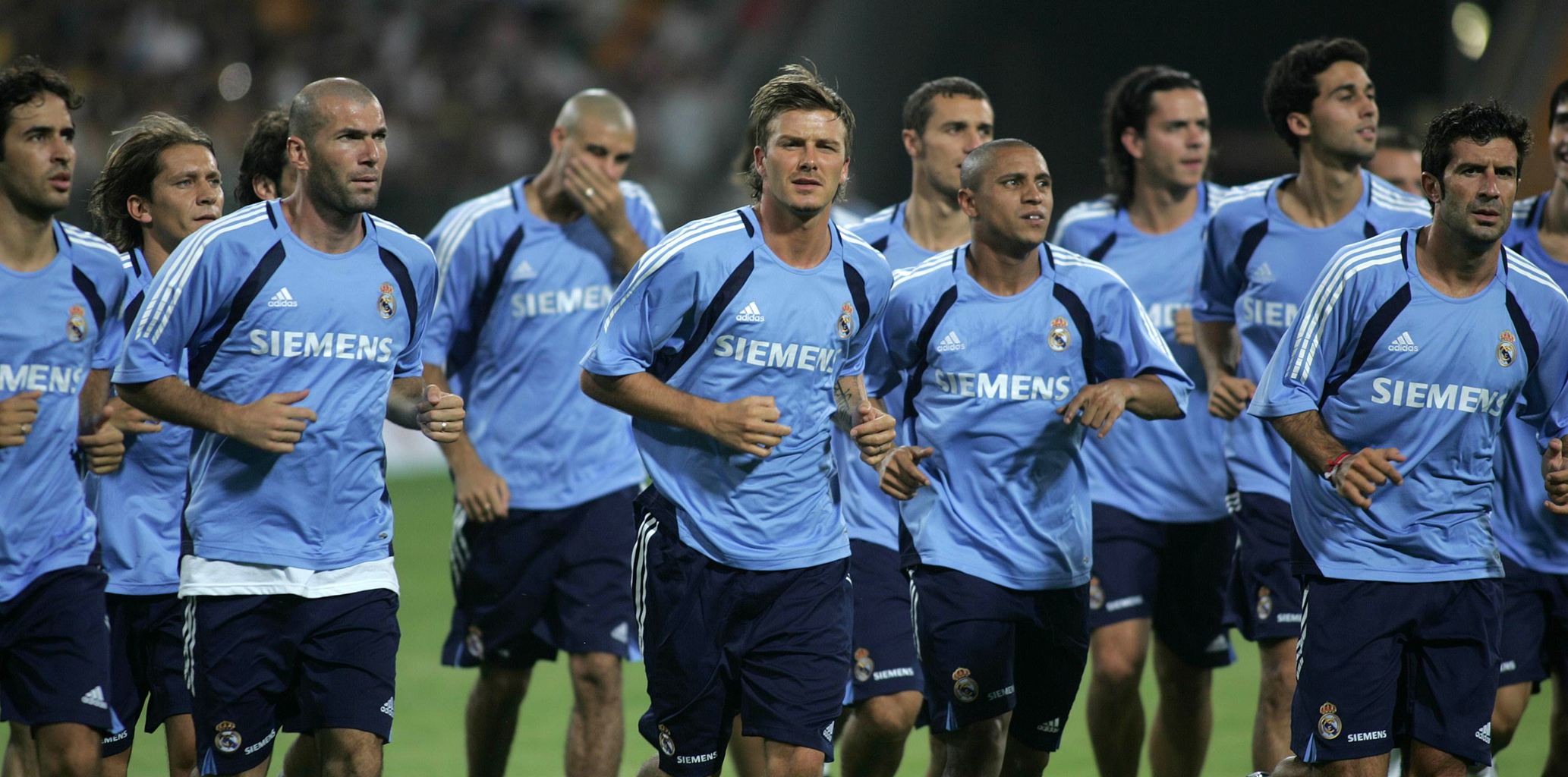 时长与转发 时长与转发