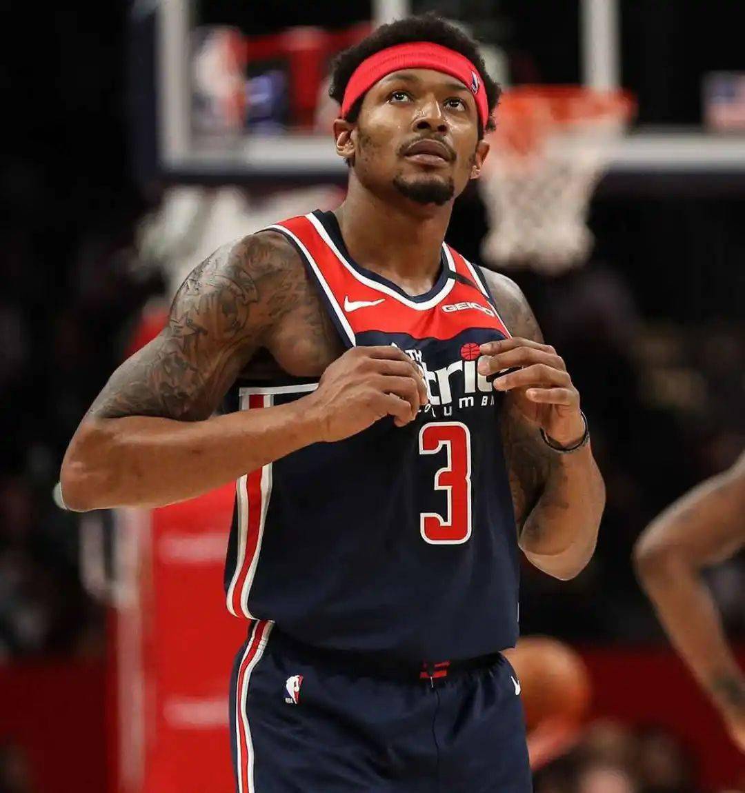 自由不是散 自由不是散