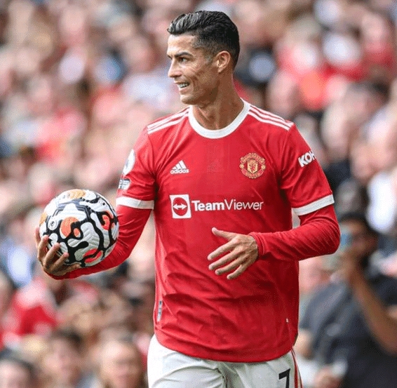 二次传中的 二次传中的