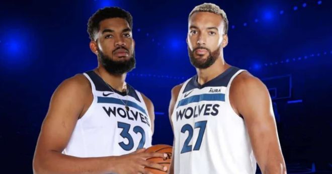 德国vs斯 德国vs斯