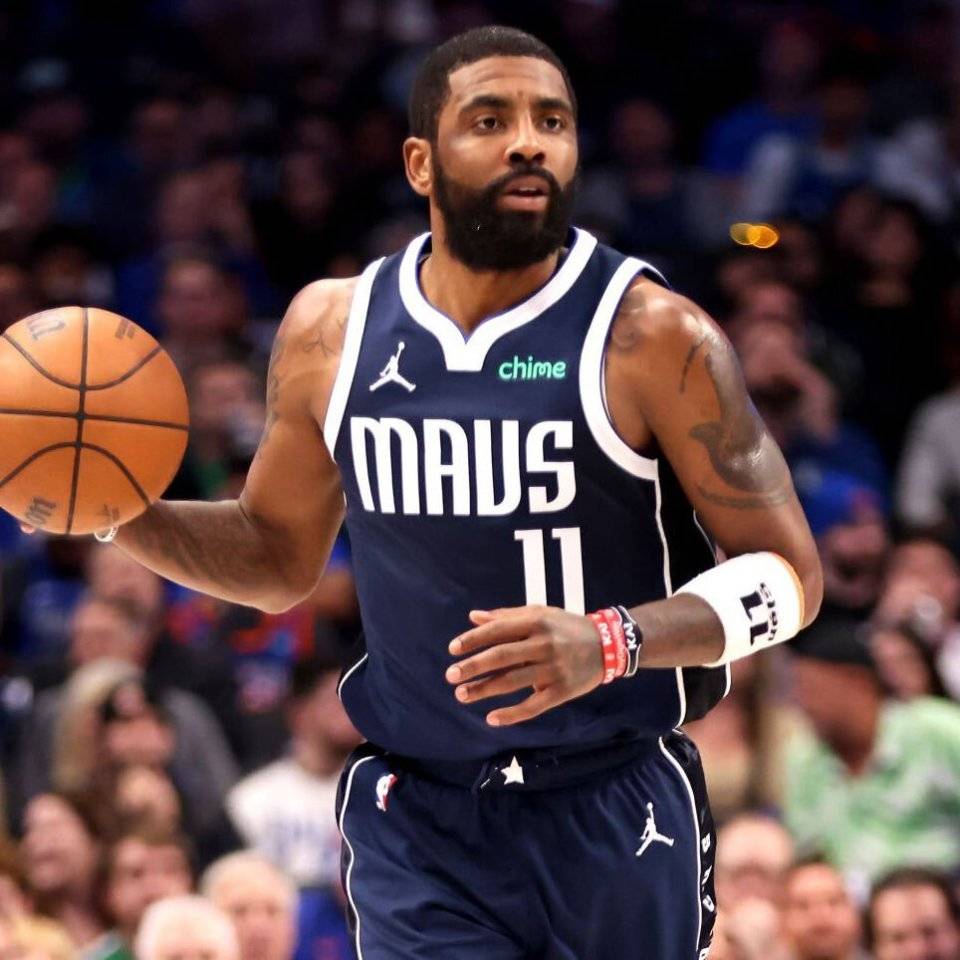 速度抵消东 速度抵消东