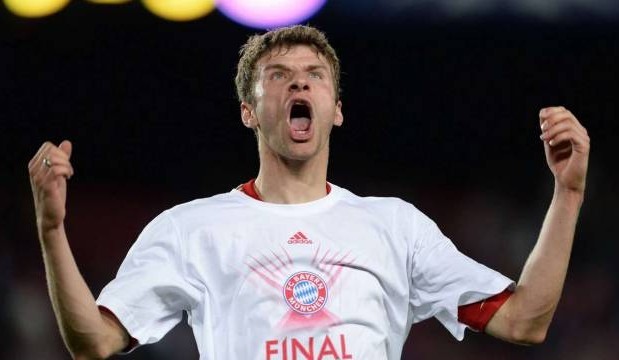 对教练与球 对教练与球