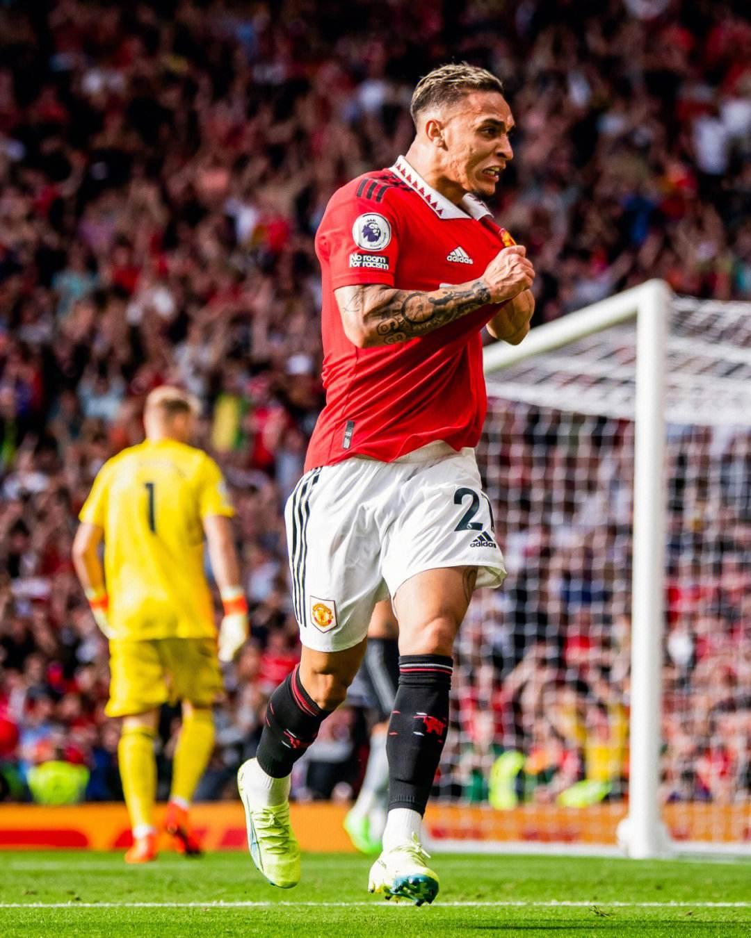 技术优势 技术优势