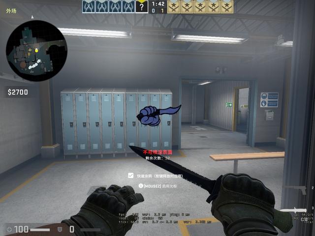 巴西队的 巴西队的