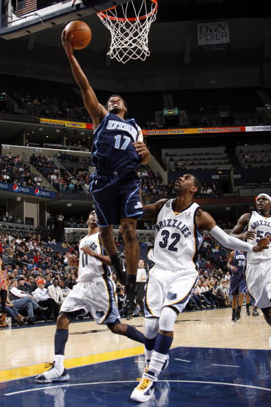 必须配齐空 必须配齐空