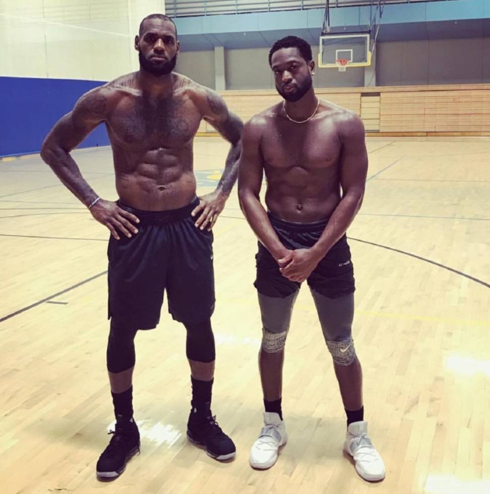 选择意义 选择意义