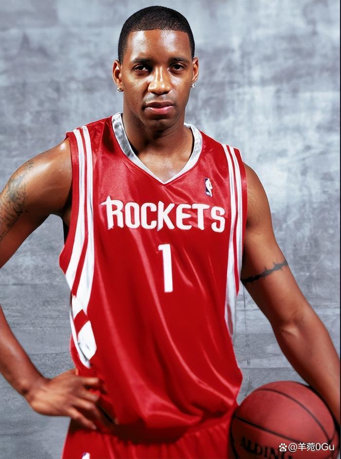 硬科幻气质 硬科幻气质