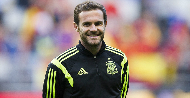 服力的指标 服力的指标