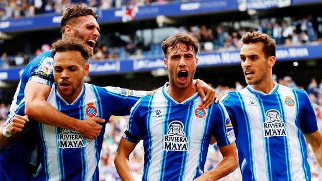 惩罚性税负 惩罚性税负