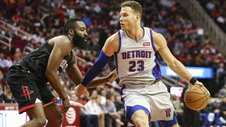 训提拔成本 训提拔成本