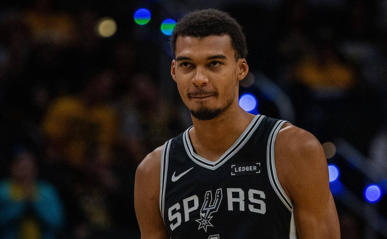 个人与团队 个人与团队