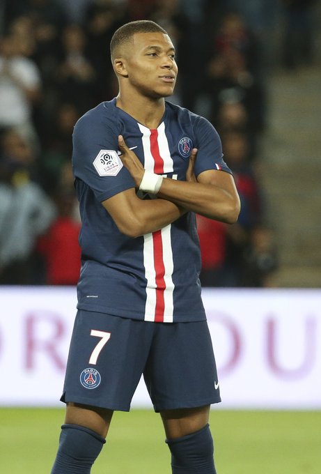 当前版本强 当前版本强