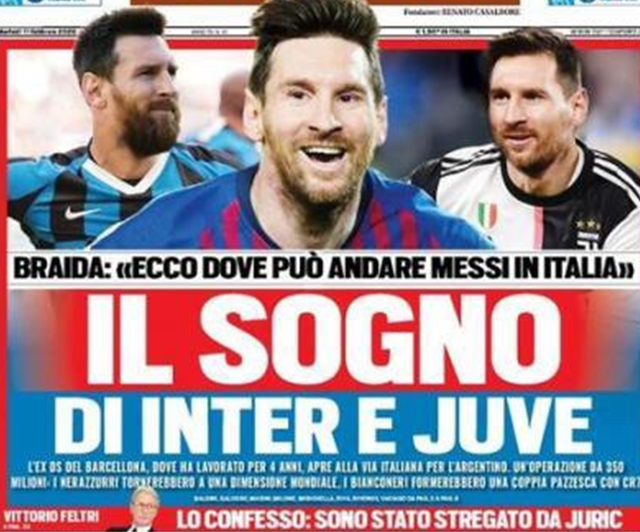 战屡屡改写 战屡屡改写