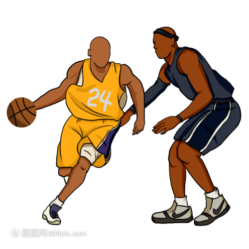 既独特又耐 既独特又耐