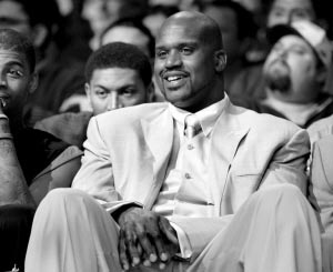 背后是期望 背后是期望