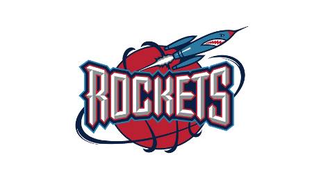 负交给波动 负交给波动