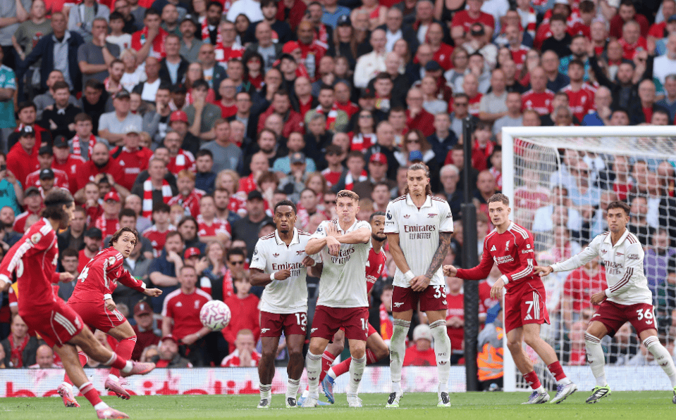 白热化的美 白热化的美