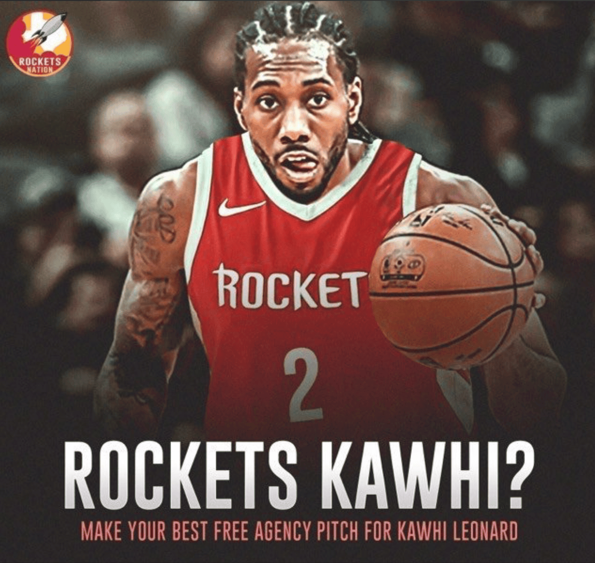 体面告别 体面告别