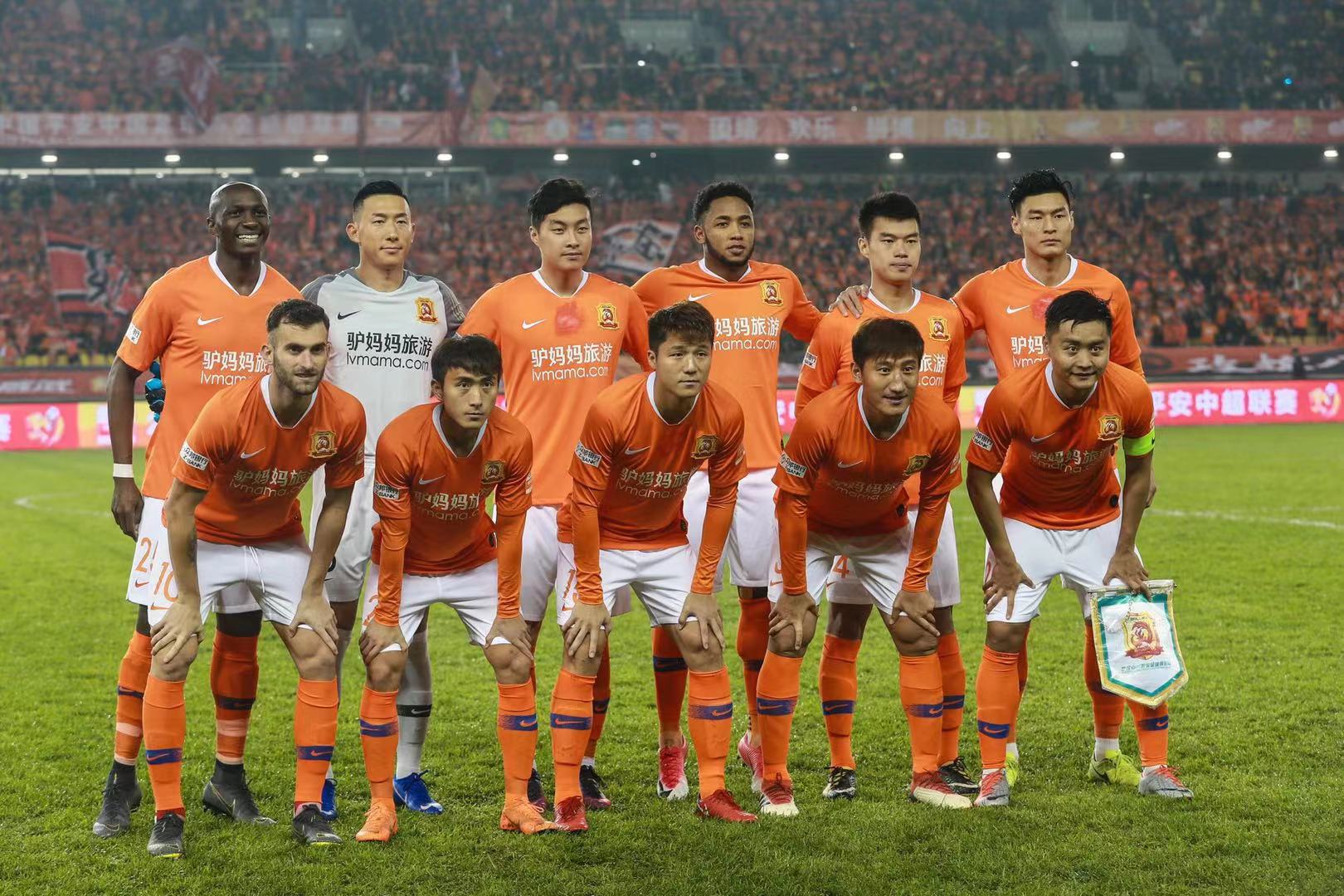 情义与效率 情义与效率