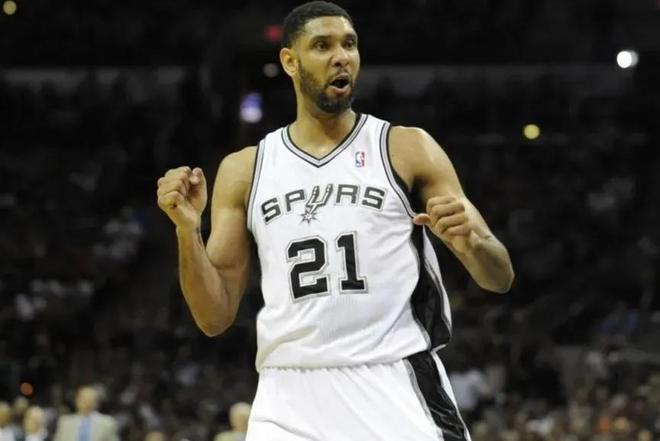 齐球门的侧 齐球门的侧