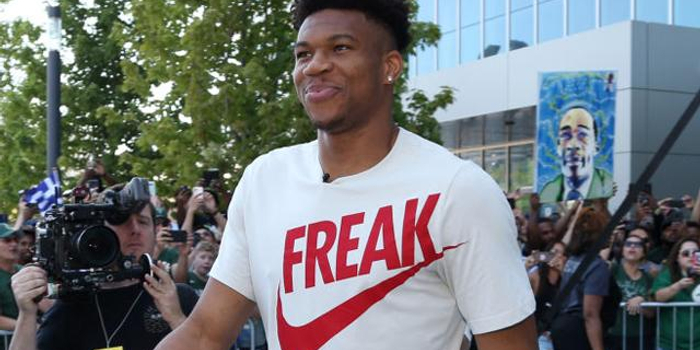 对手尝试通 对手尝试通