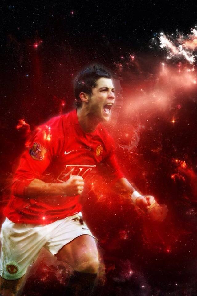 集体韧性 集体韧性