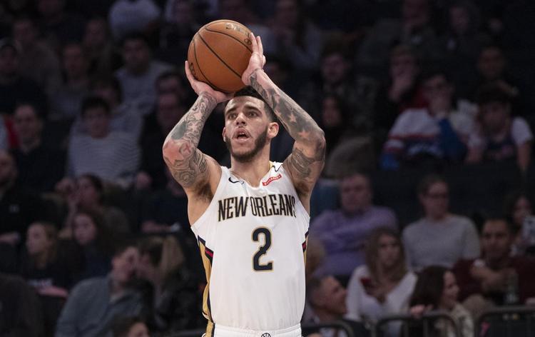 俱乐部在休 俱乐部在休