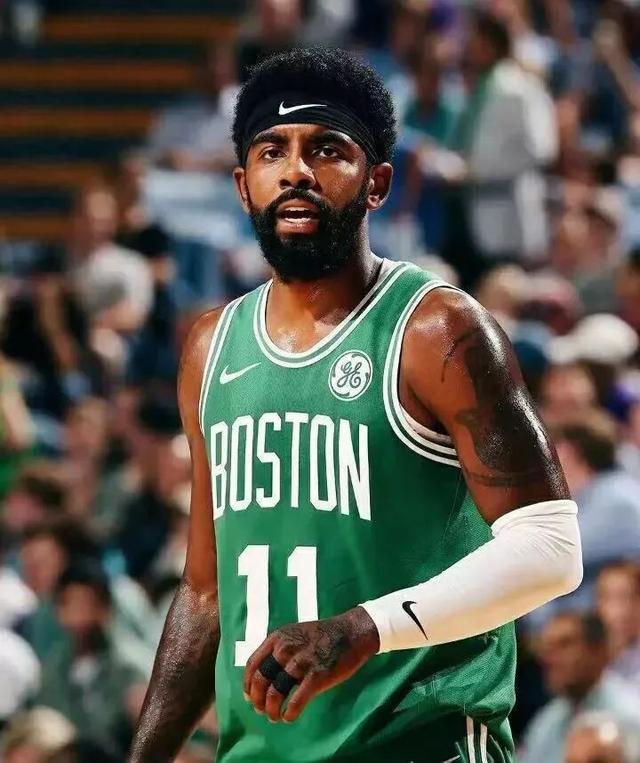 成为阵地战 成为阵地战