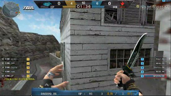 而是属于执 而是属于执