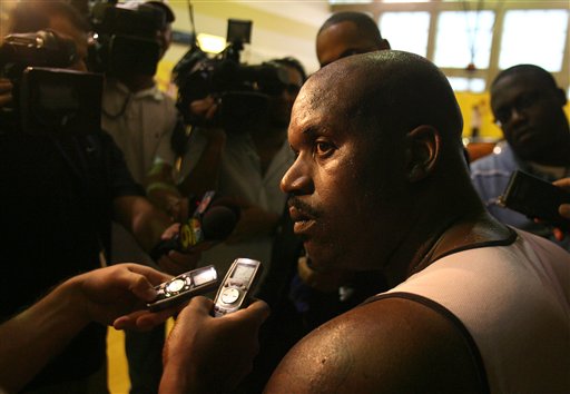 动力学视角 动力学视角