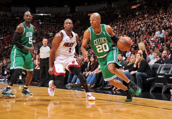 使分离点左 使分离点左