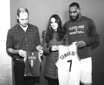 语气指控未 语气指控未