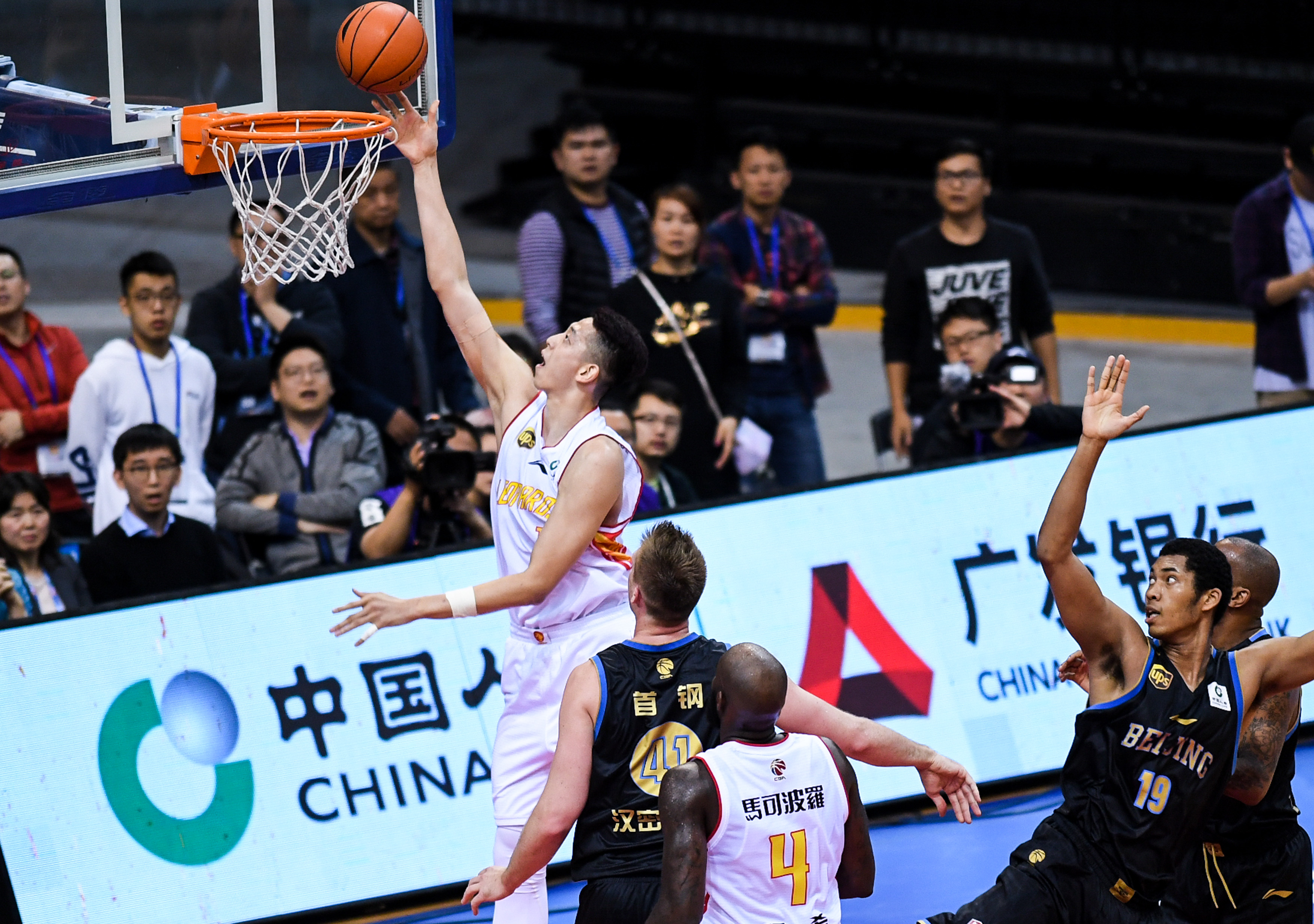 交易市场T 交易市场T