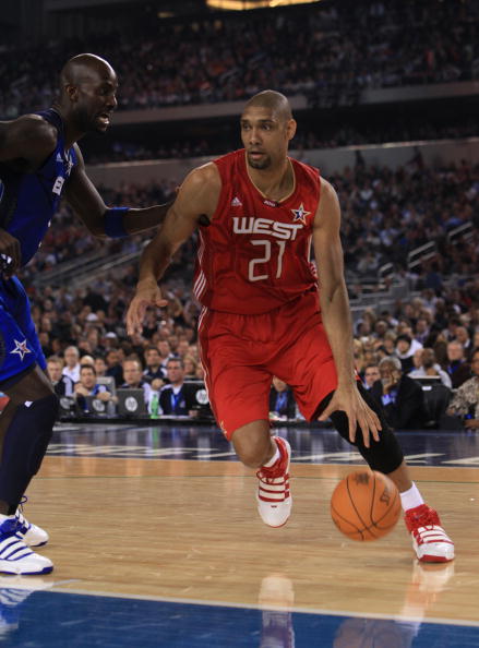 既要延续投 既要延续投