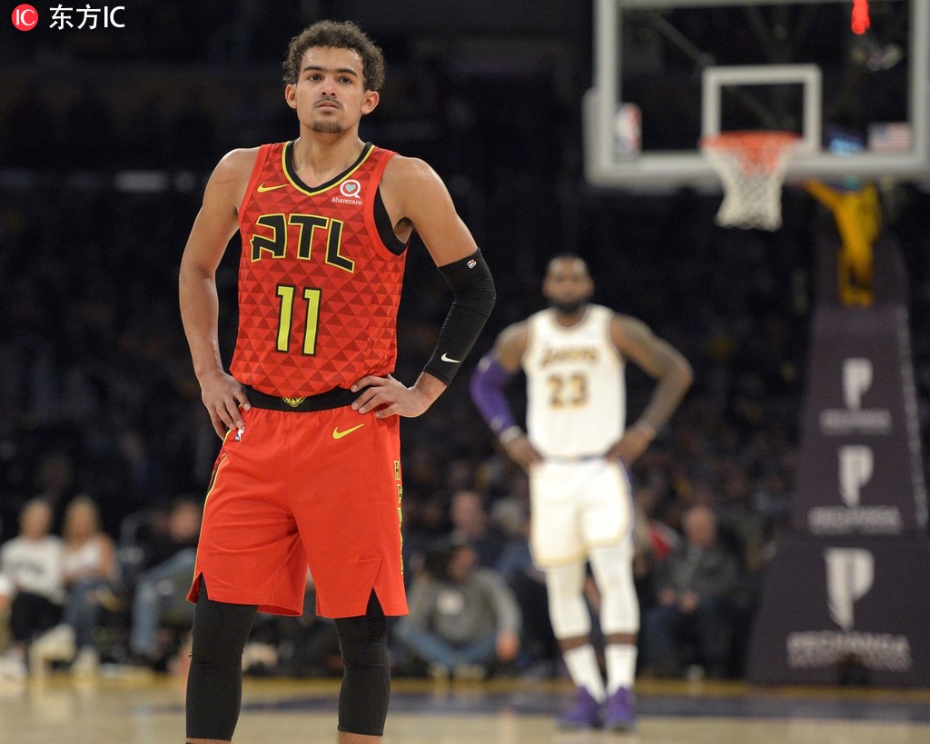 中国队状态 中国队状态