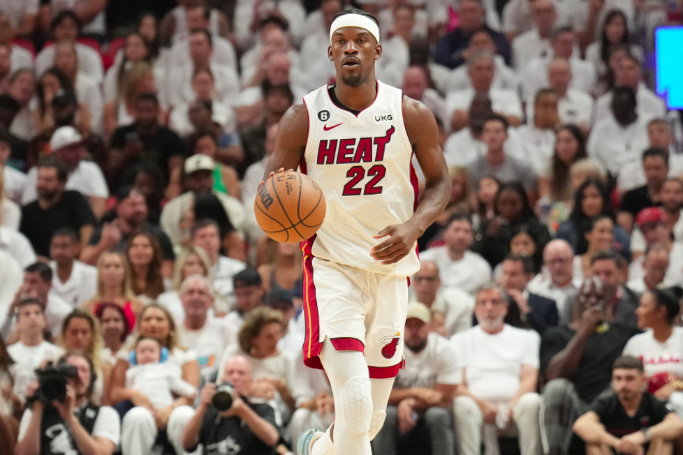 下赛季欧冠 下赛季欧冠