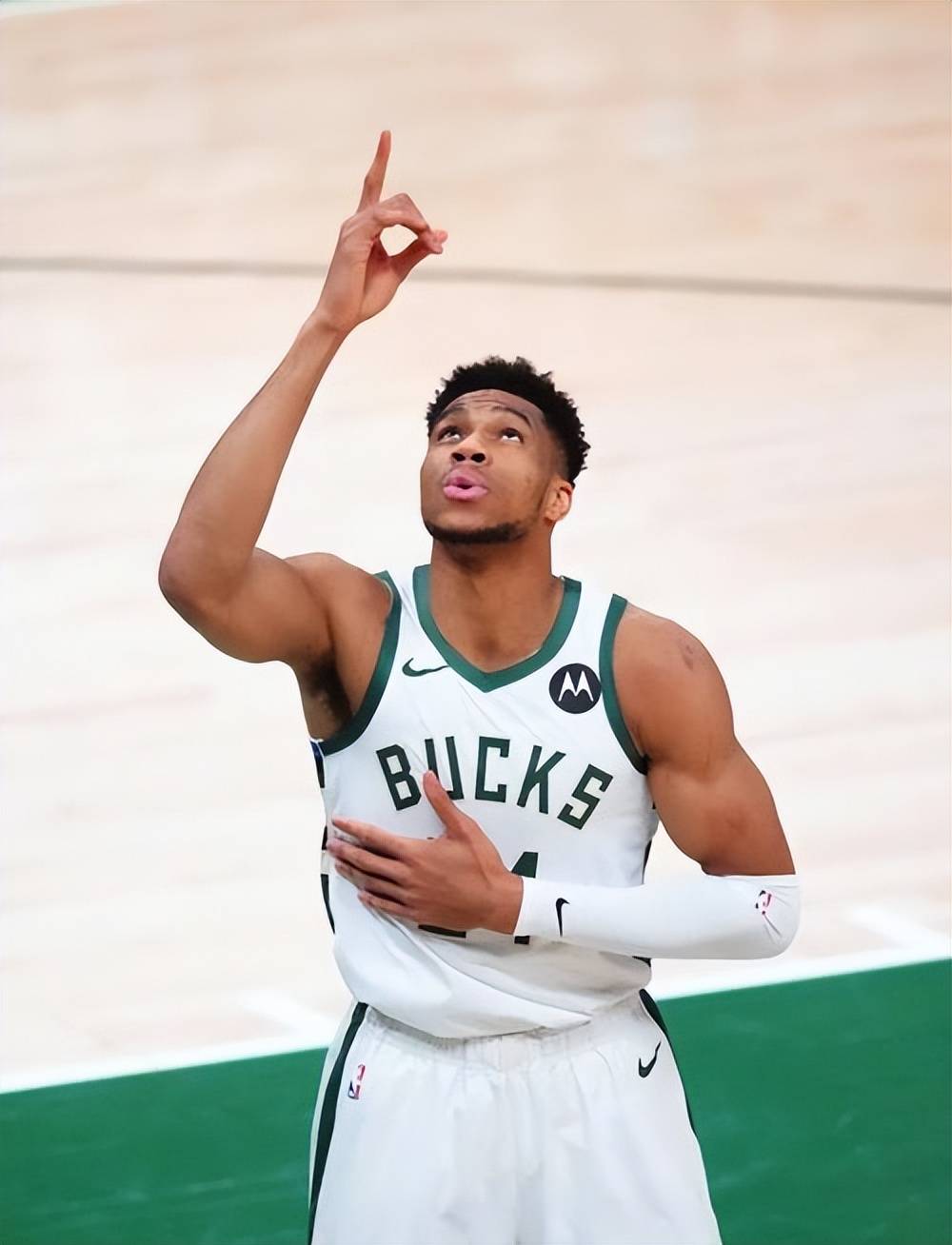 击更高排名 击更高排名