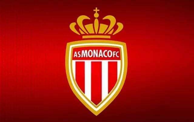 的行动清单 的行动清单