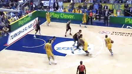 結果不是單 結果不是單