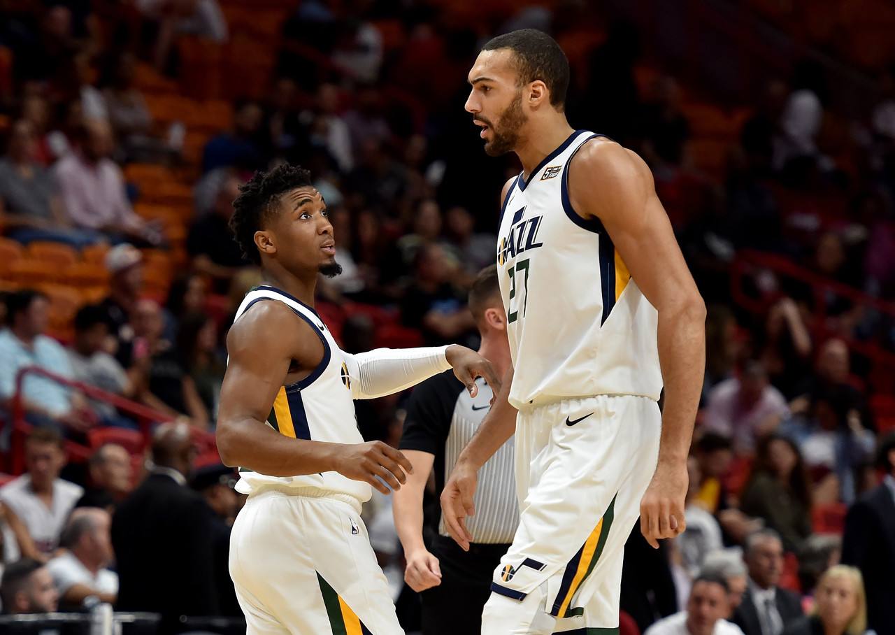 电竞正能量 电竞正能量