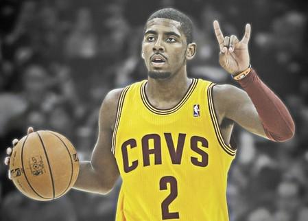 推进拿下胜 推进拿下胜