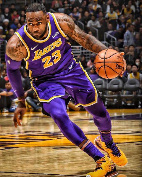 对法国队的 对法国队的