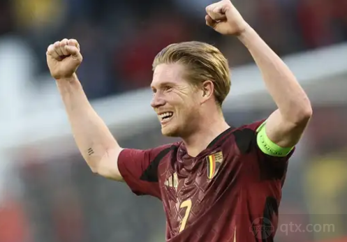 追身干扰 追身干扰